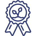Award Icon